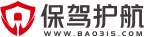 辽阳装修网